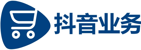 快手一块钱100个,快手粉丝商店,ks24小时低价秒单业务